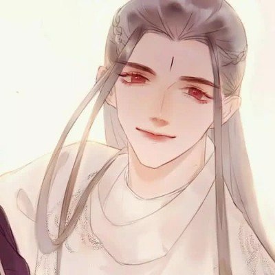 挪用千万打赏女孩称坐牢也无所谓